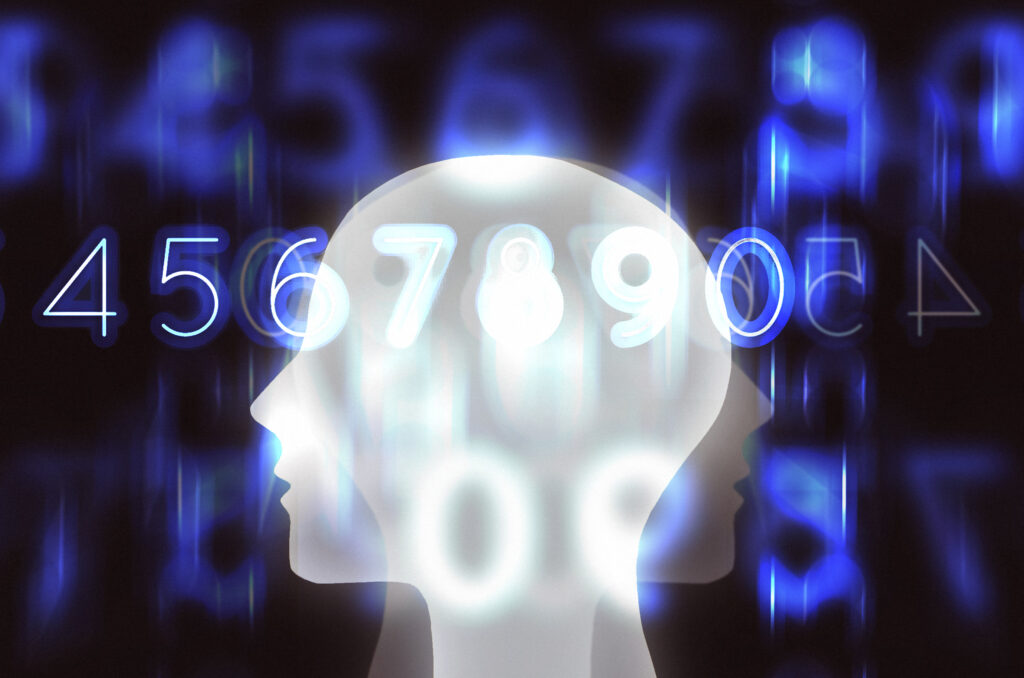 PENSIERO NEURO LINGUISTICO