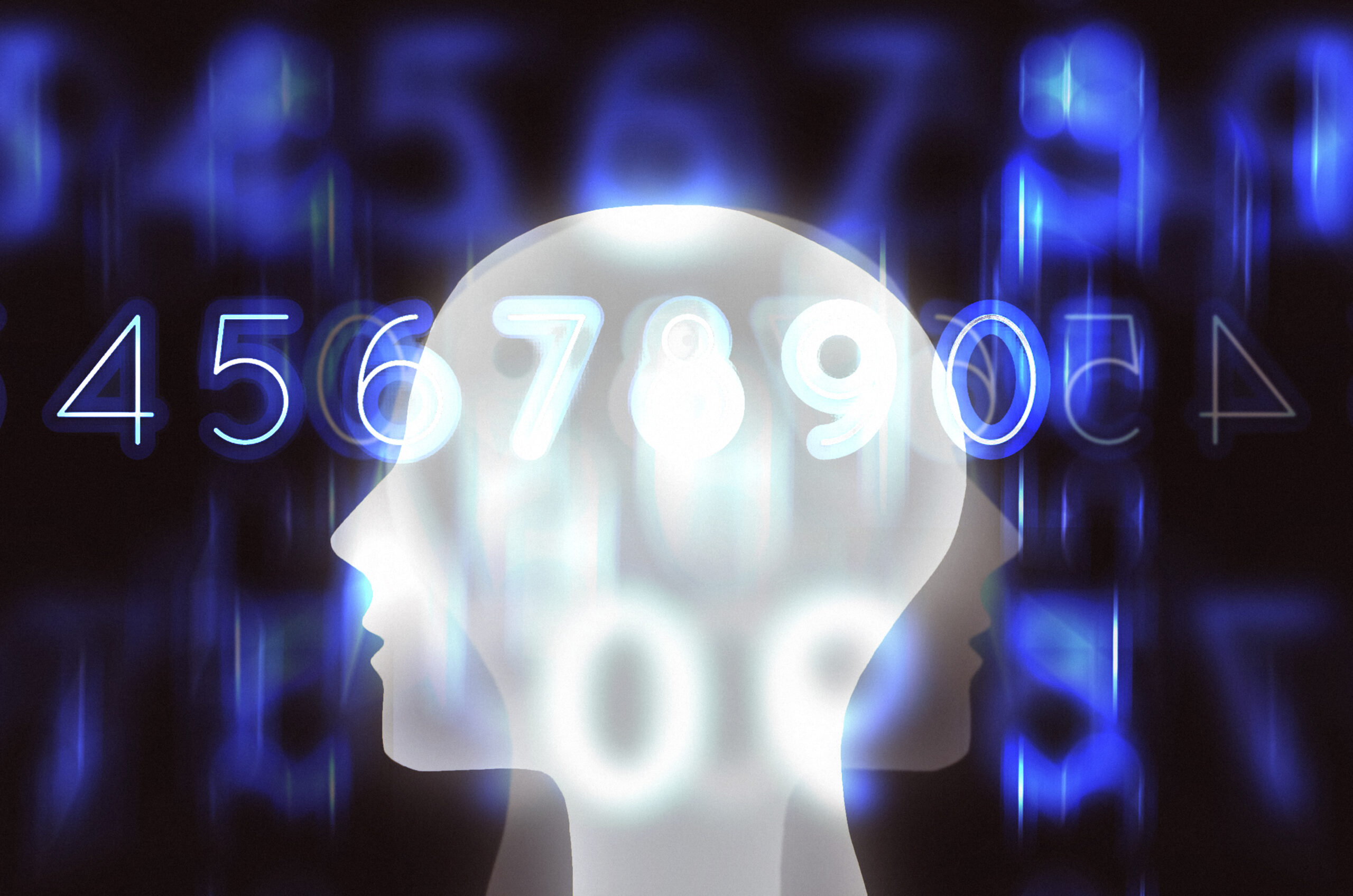 PENSIERO NEURO LINGUISTICO